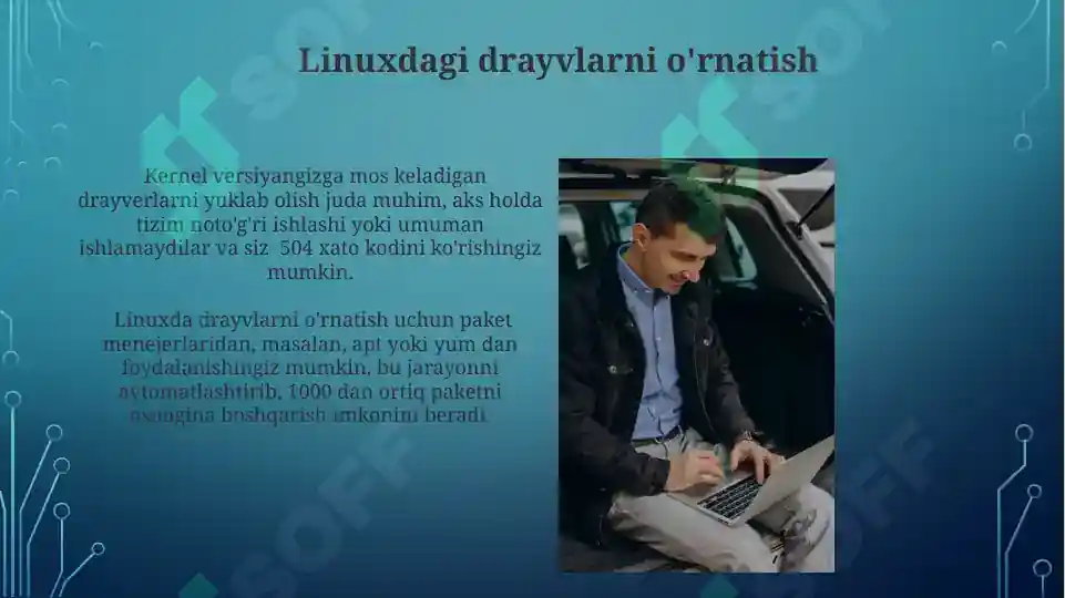 Product slide 5