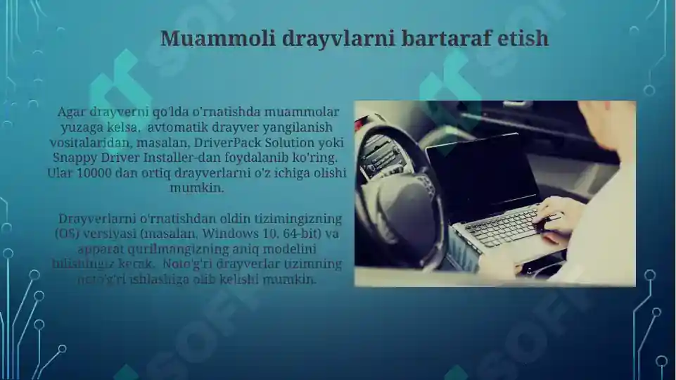 Product slide 6
