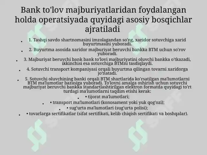 Product slide 8
