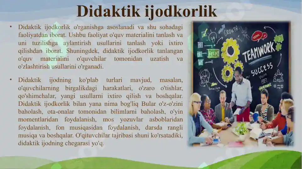 Product slide 5