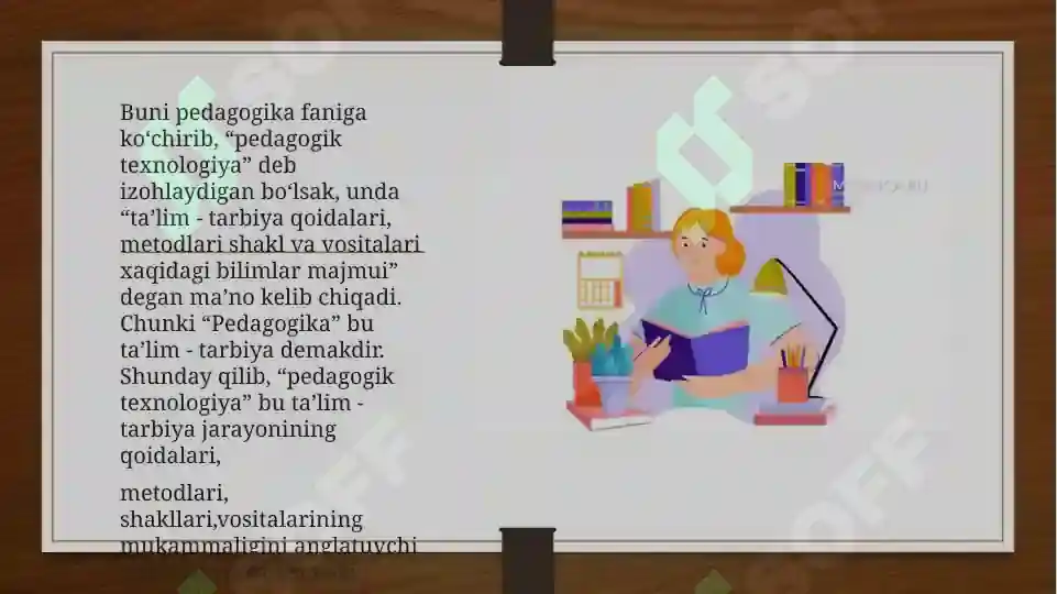 Product slide 8