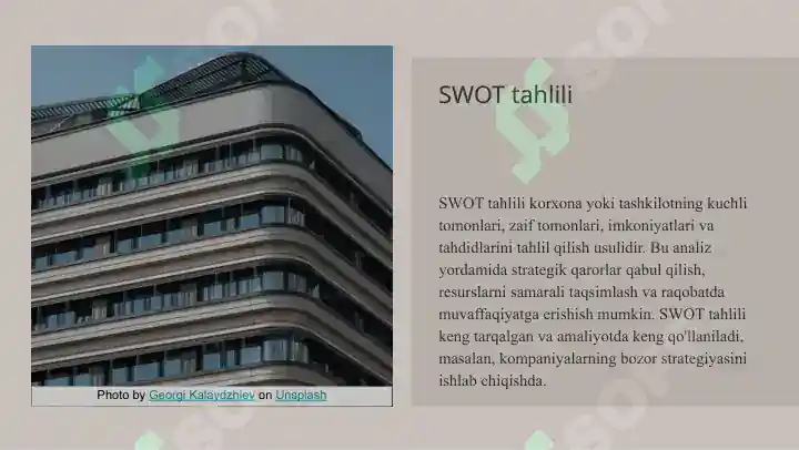 Product slide 5