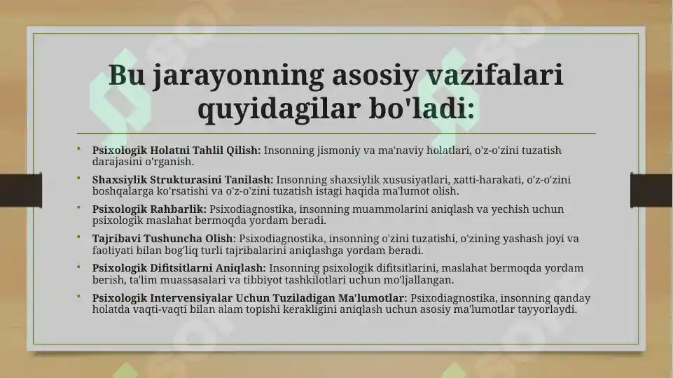 Product slide 5