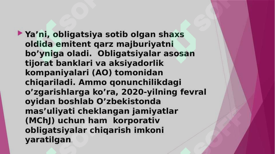 Product slide 8