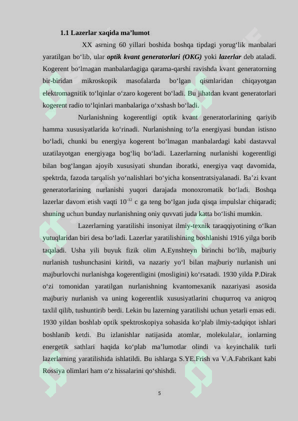 Product slide 5