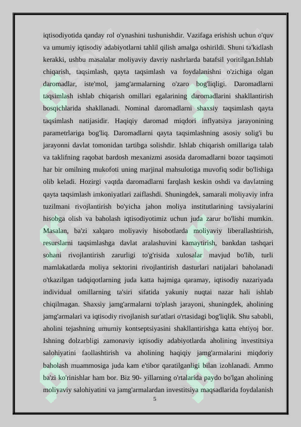 Product slide 5