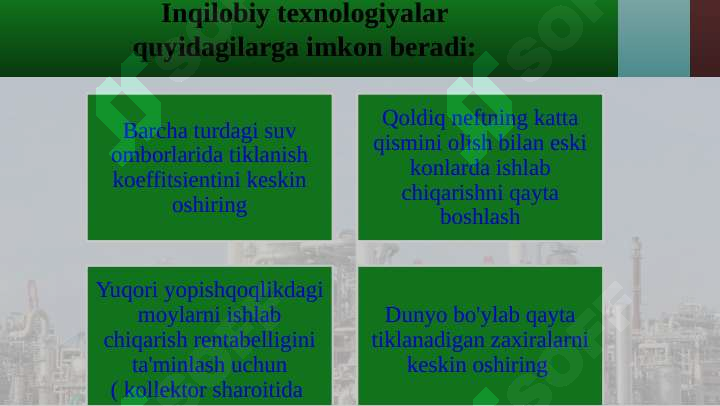 Product slide 6
