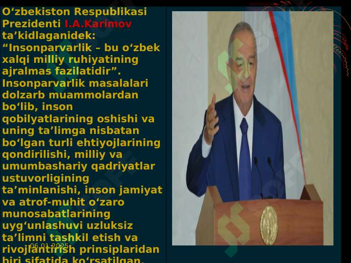 Product slide 8