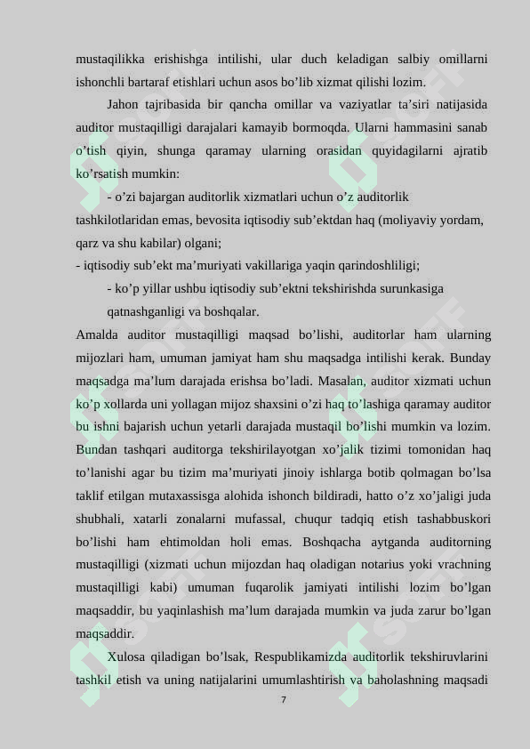 Product slide 7