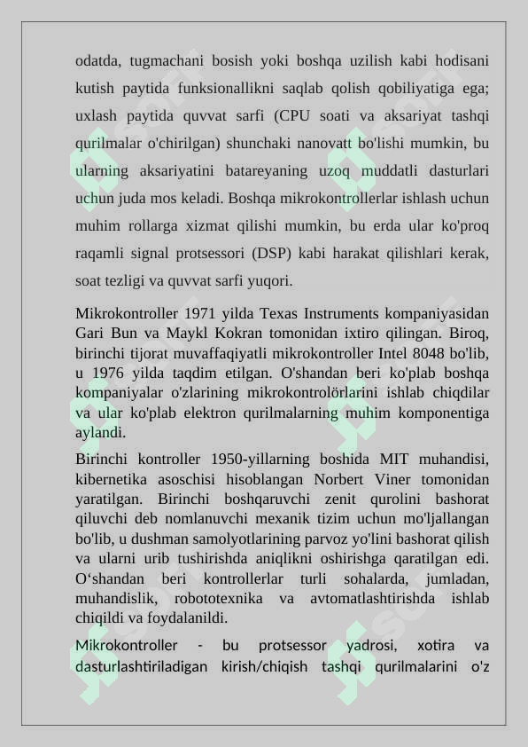 Product slide 6