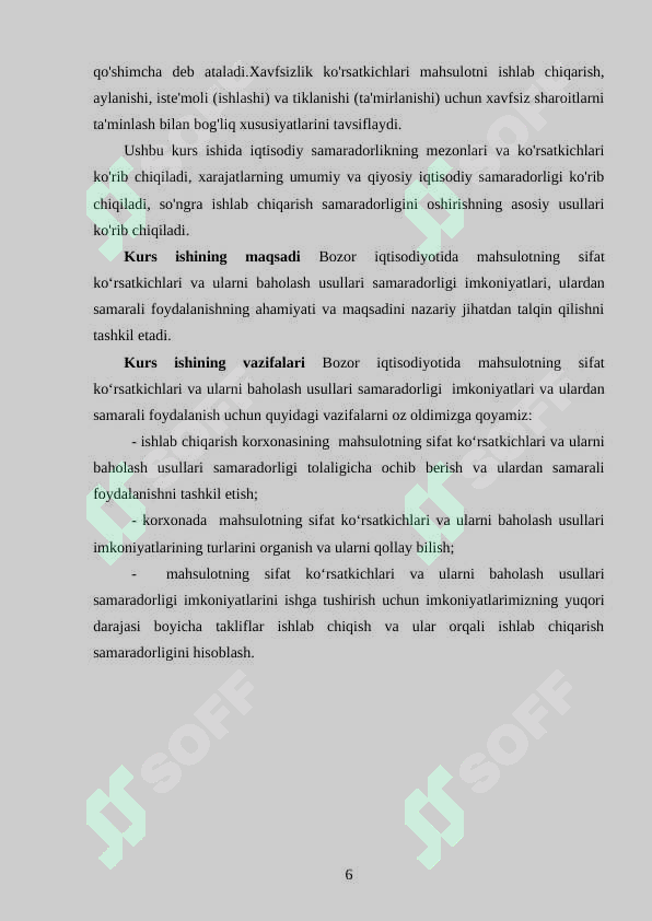Product slide 6