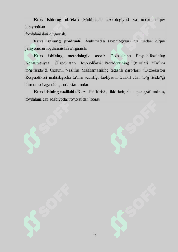 Product slide 5