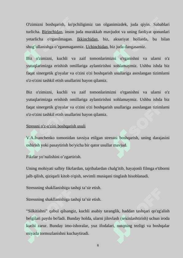 Product slide 6