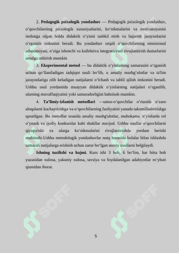 Product slide 5