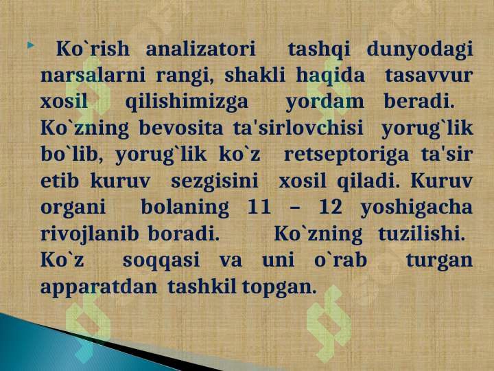 Product slide 5