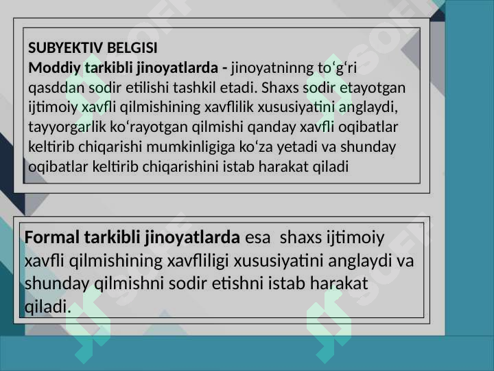 Product slide 5