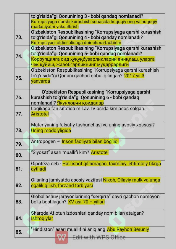 Product slide 6