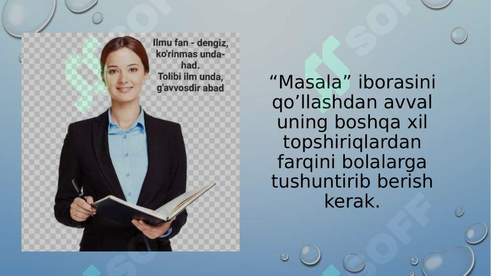 Product slide 6