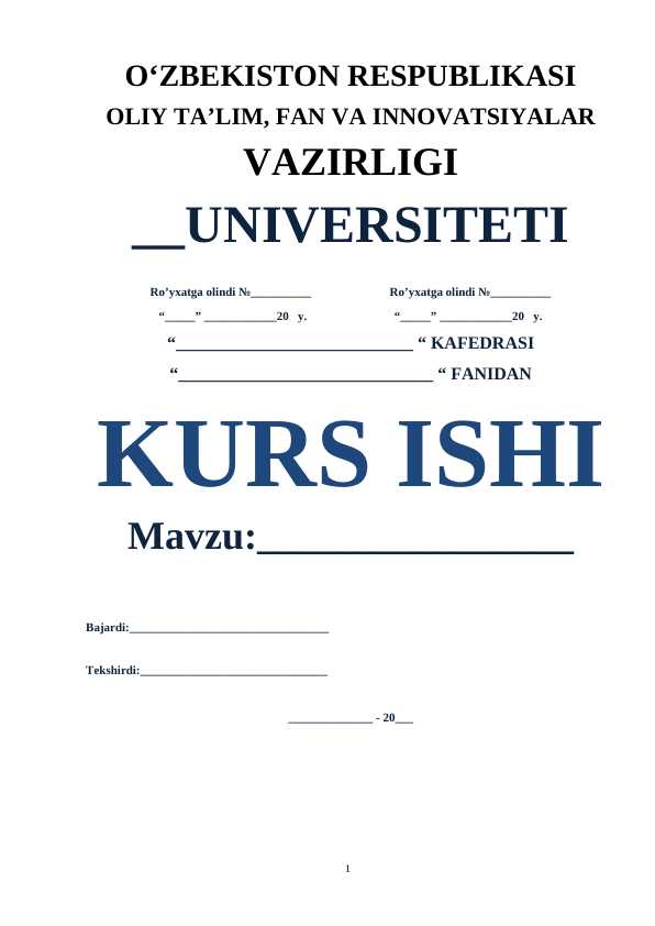 1-4-sinfda fe’l yasovchi qo’shimchalar mavzusini o’rganish