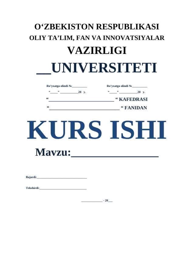 Raqobat - bozor iqtisodiyotini harakatlantiruvchi kuch sifatida