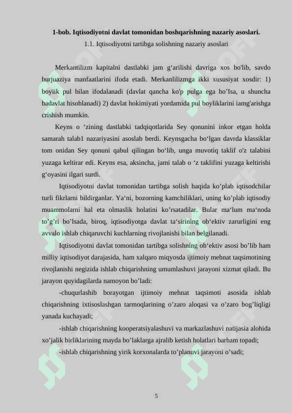 Product slide 5