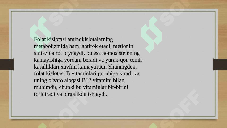 Product slide 5