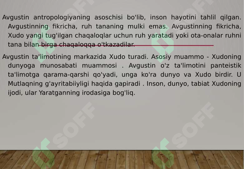 Product slide 7