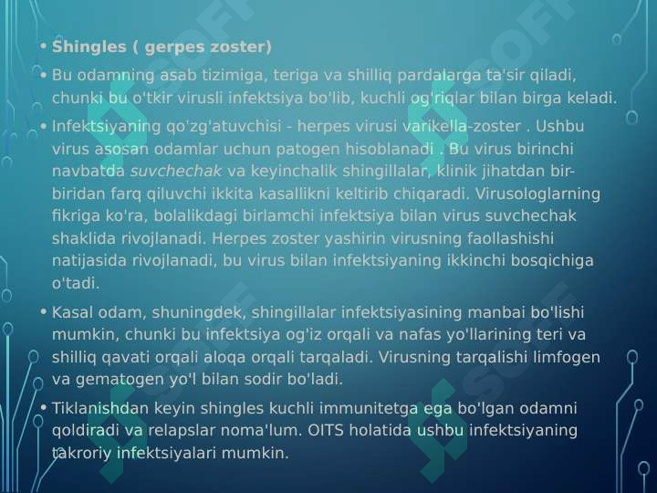 Product slide 6