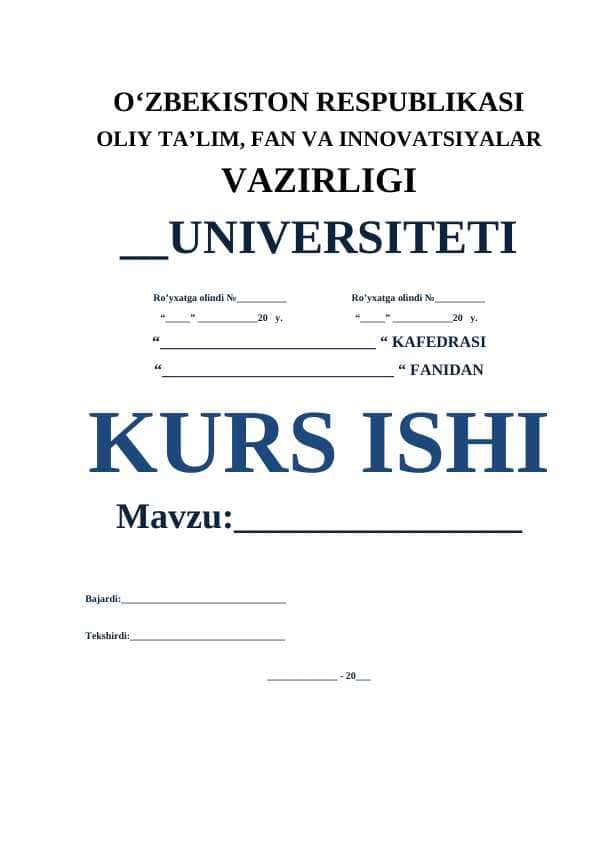 Raqobat - bozor iqtisodiyotini harakatlantiruvchi kuch sifatida