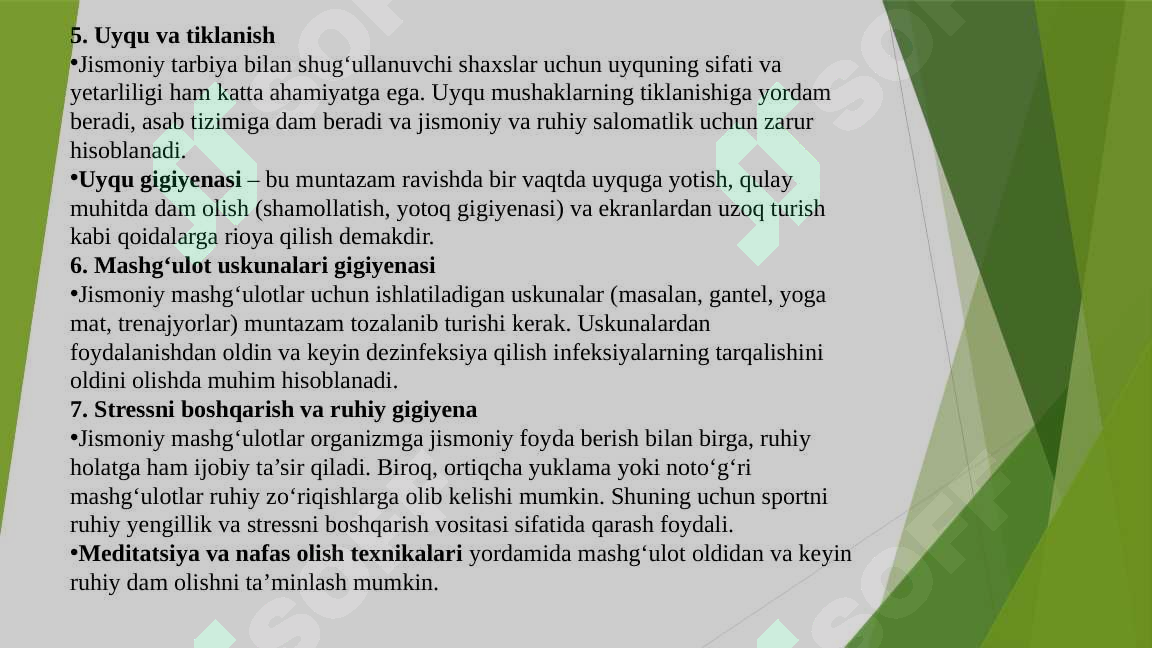 Product slide 6