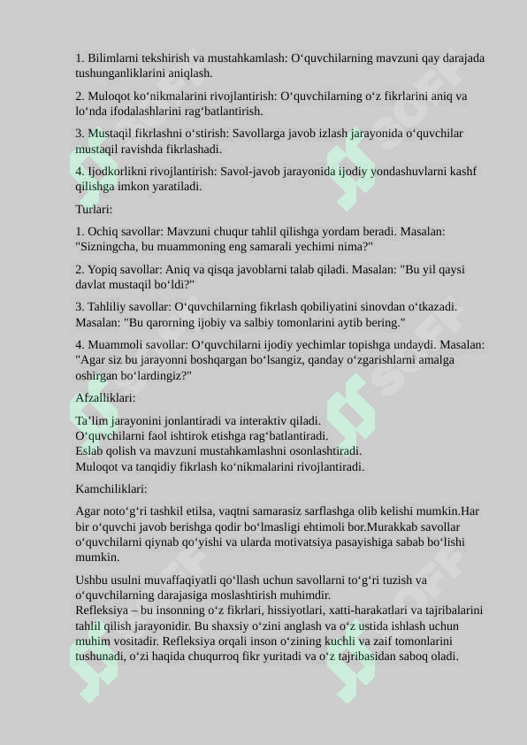 Product slide 6
