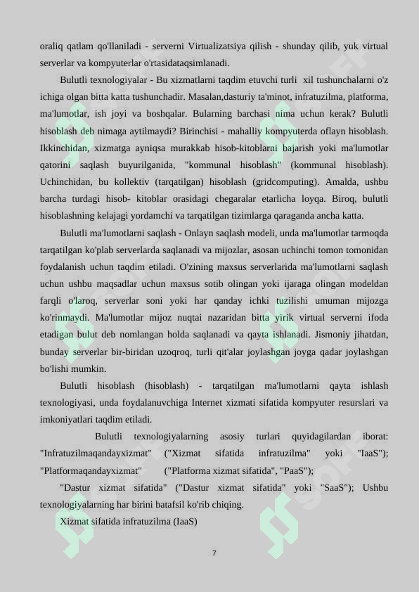 Product slide 7
