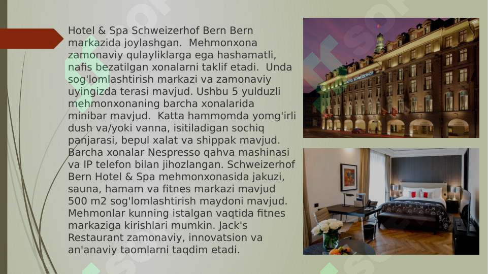 Product slide 8