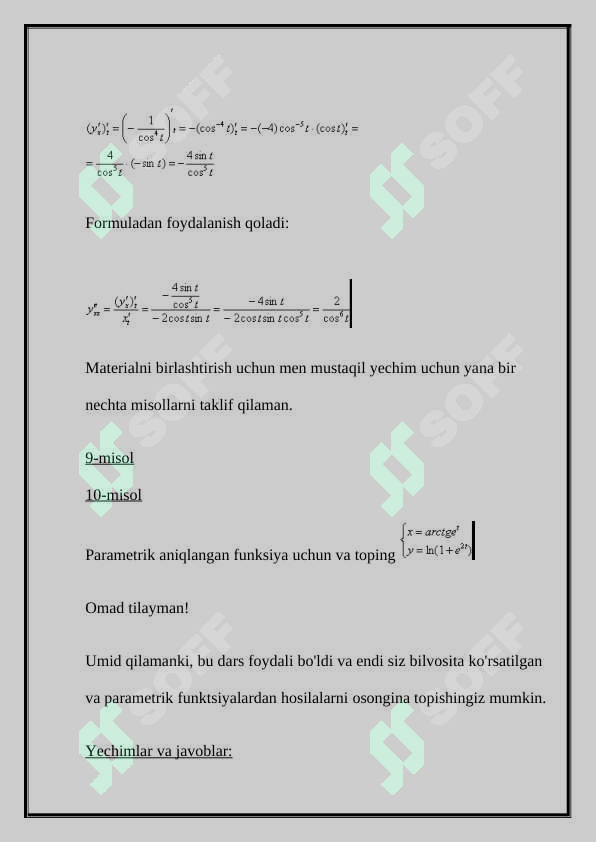 Product slide 8