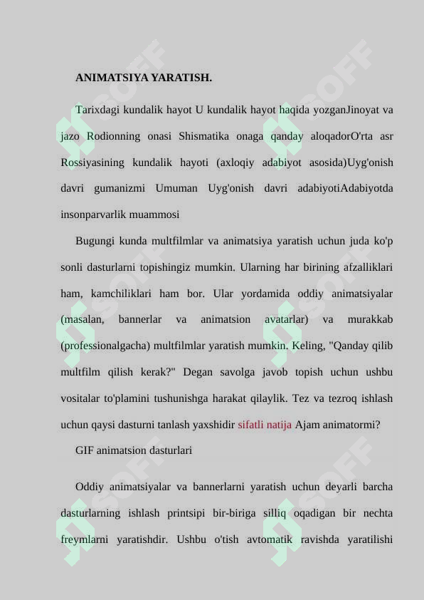 Product slide 5
