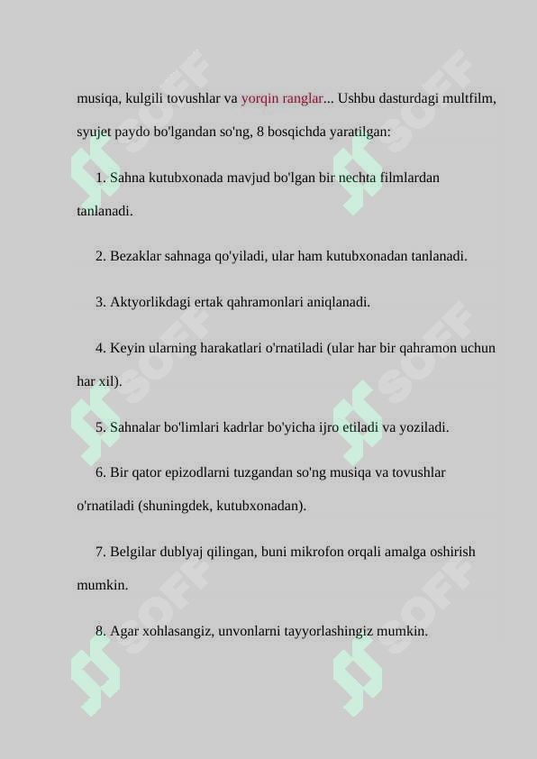 Product slide 8