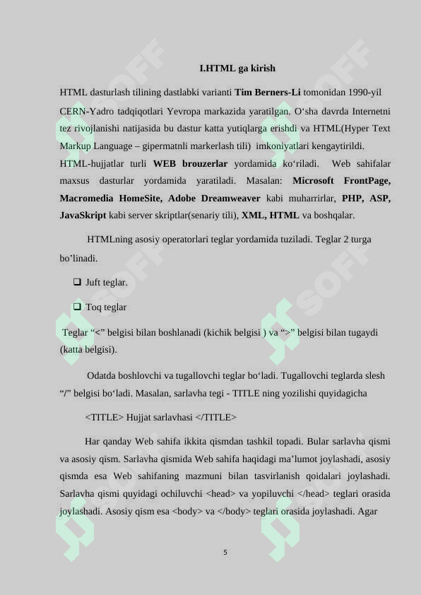 Product slide 5