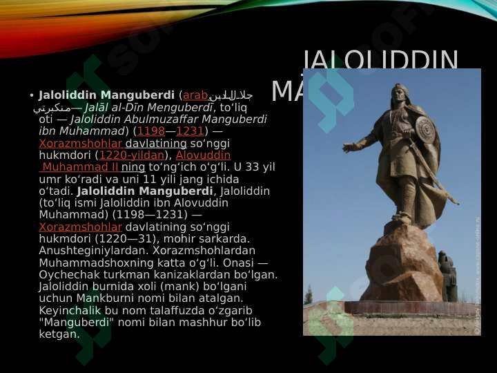 Product slide 6