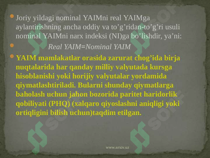 Product slide 5