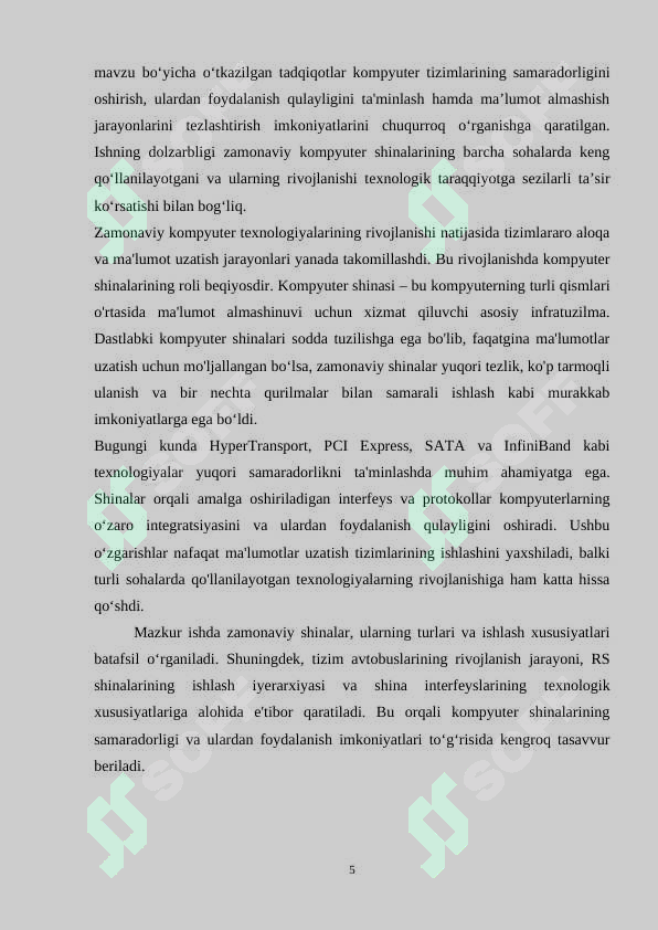 Product slide 5