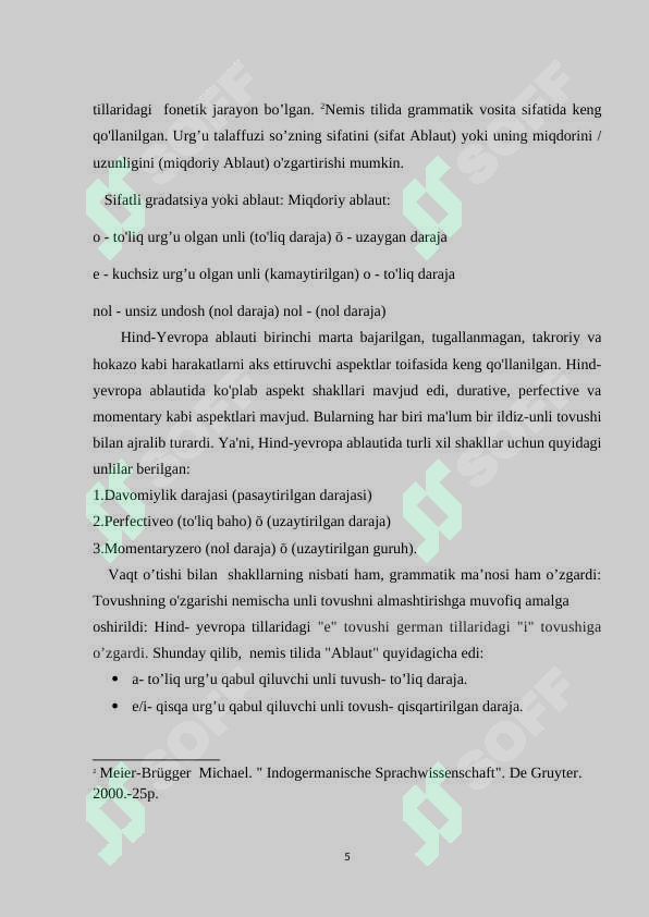 Product slide 5