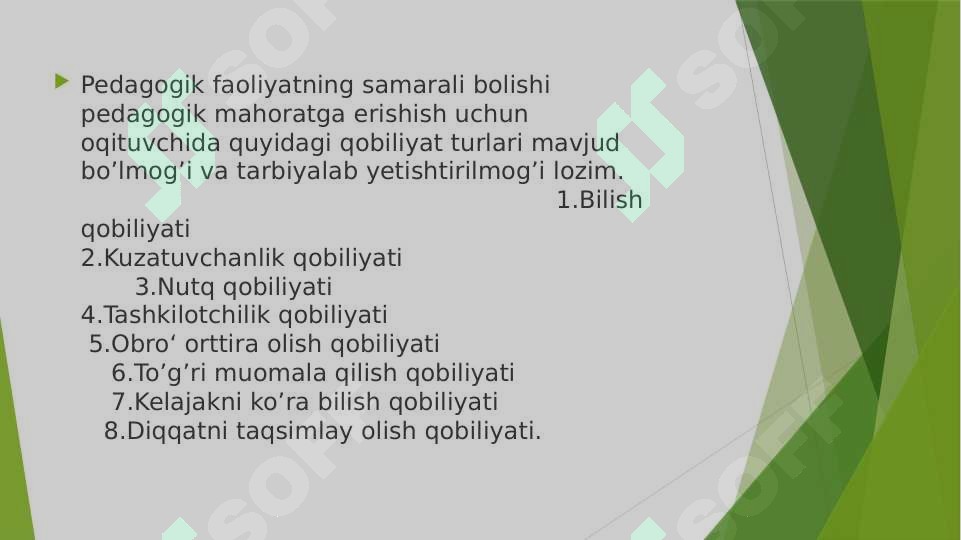 Product slide 8