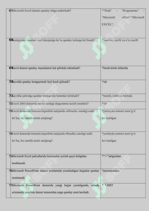 Product slide 6
