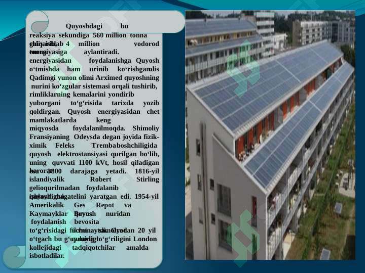 Product slide 6