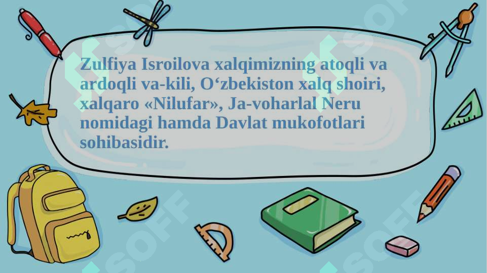 Product slide 5