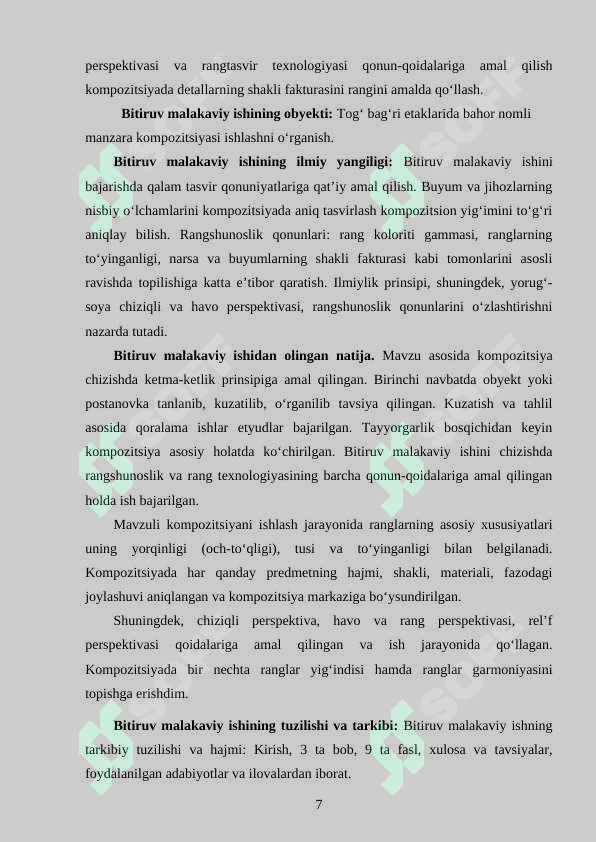 Product slide 7