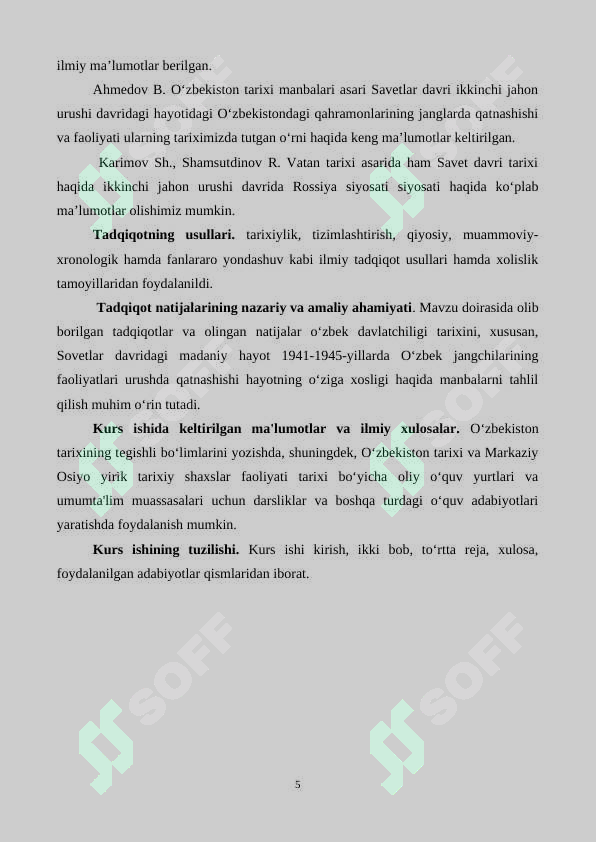 Product slide 5