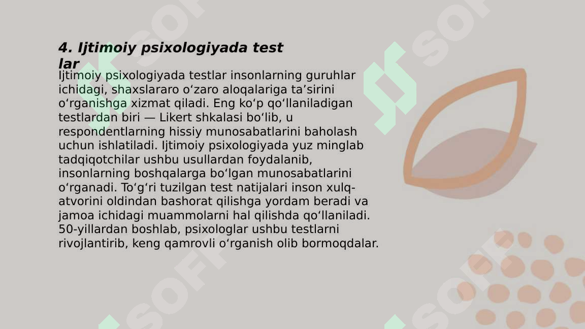 Product slide 6