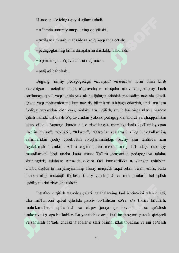 Product slide 7