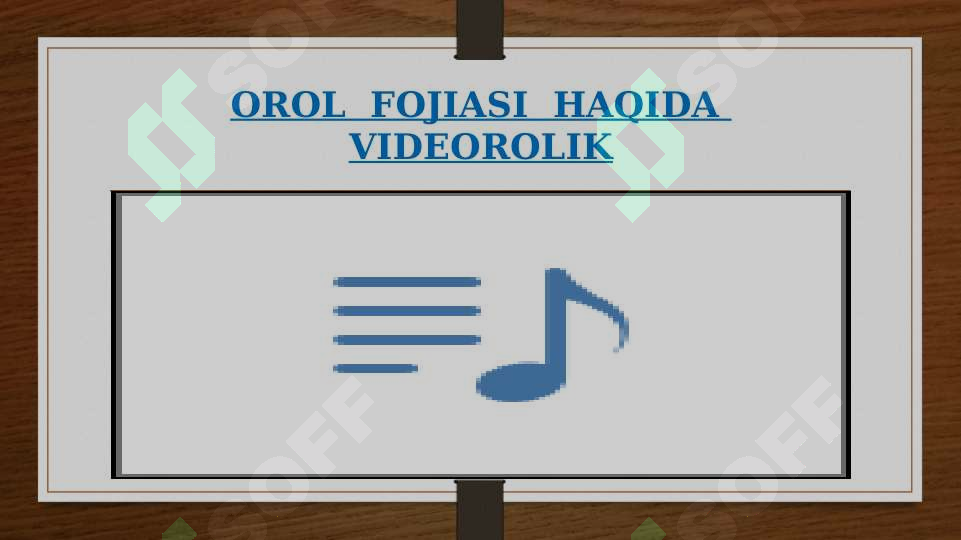 Product slide 7